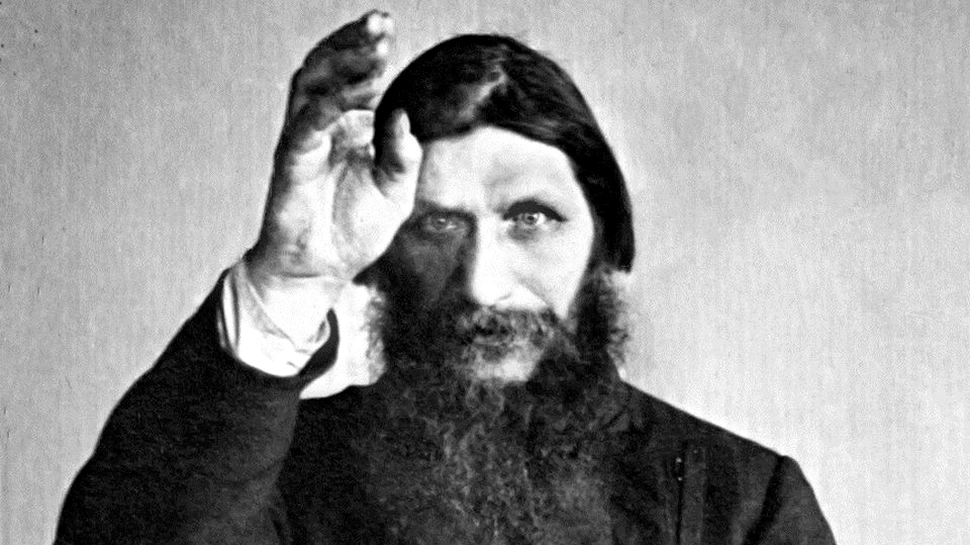 5 detalii, mai mult sau mai puţin cunoscute, din viaţa celebrului Rasputin. Ce ”oportunitate” le oferea femeilor care doreau să se mântuiască