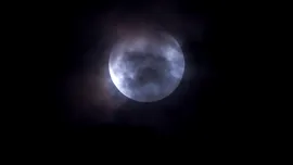 Ce însemna Luna pentru oamenii din Evul Mediu?