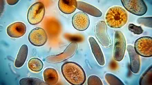 De ce sunt importante primele bacterii cu care intră în contact organismul nostru?