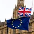 Ce mai cred astăzi britanicii despre Brexit?