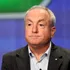 Lorne Michaels: omul care a schimbat fața comediei americane