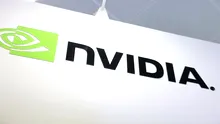 Nvidia a depășit Apple! Este a doua cea mai valoroasă companie din lume