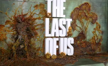 Ciuperca din „The Last Of Us” este reală, dar ar putea provoca o pandemie?