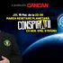„Conspirații cu gen. Emil Străinu” începe joi, 15 mai, de la 22:00, LIVE pe YouTube Cancan