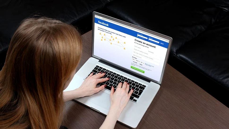 Motivul pentru care nu ne putem abţine să accesăm reţelele sociale