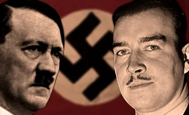 Ultimii urmaşi ai lui Hitler trăiesc vieţi secrete în Statele Unite ale Americii