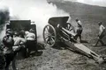 Ce scria generalul Alexandru Averescu înaintea bătăliei de la Mărăști?