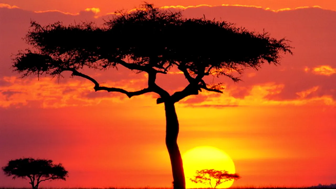 1-kenya 