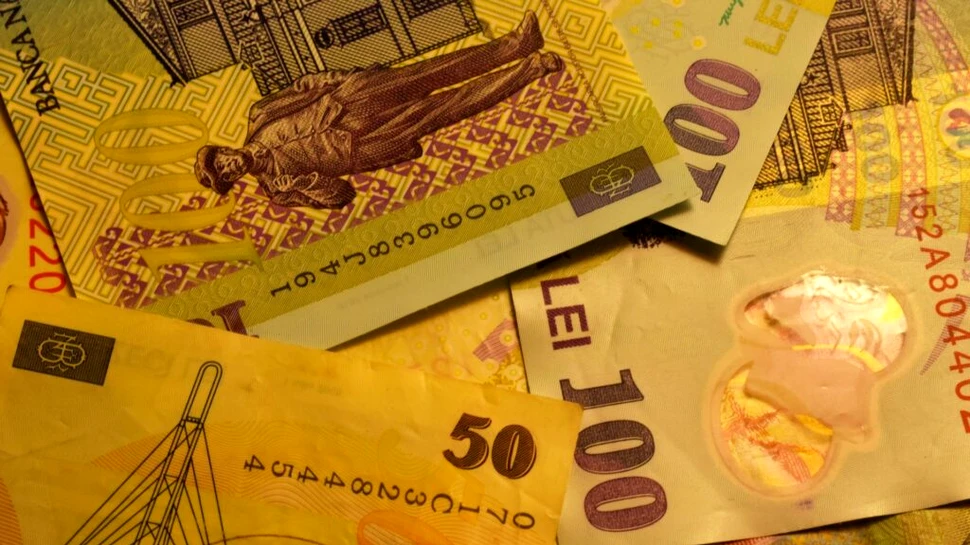 Cu cât au crescut cheltuielile cu salariile bugetarilor în primele luni ale acestui an?