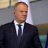 Ce spune Donald Tusk despre retragerea Statelor Unite din NATO?