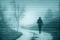 Oamenii de știință de la MIT au creat primul algoritm de inteligență artificială psihopat
