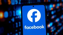 10 lucruri despre Facebook pe care poate nu le știai