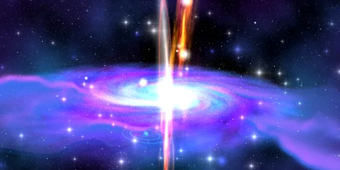 Cel mai mare mister al Universului este tot mai aproape de a fi elucidat