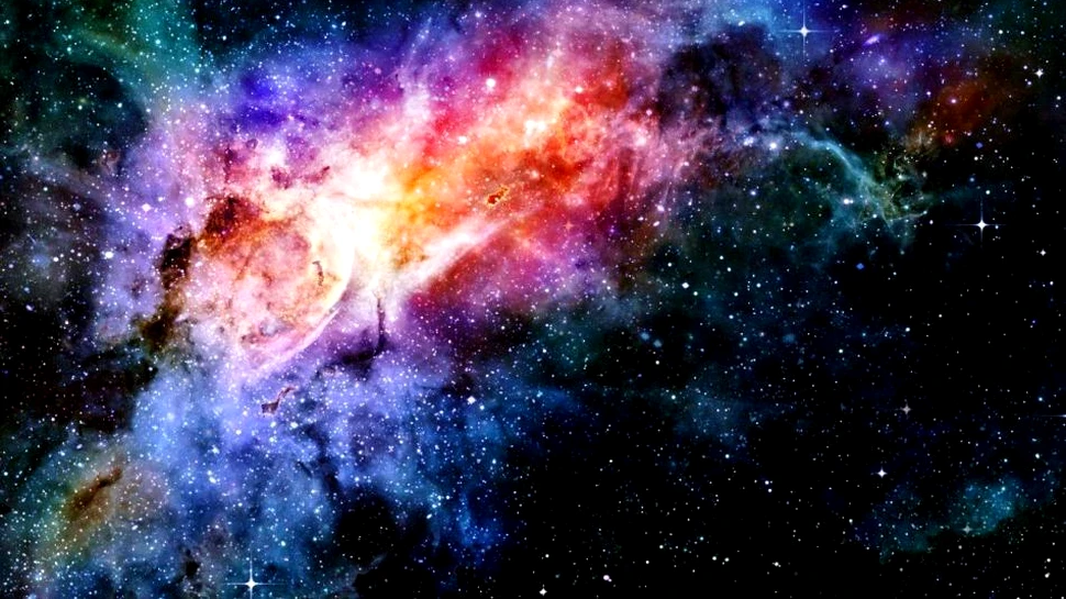Care este cel mai mic lucru din Univers?