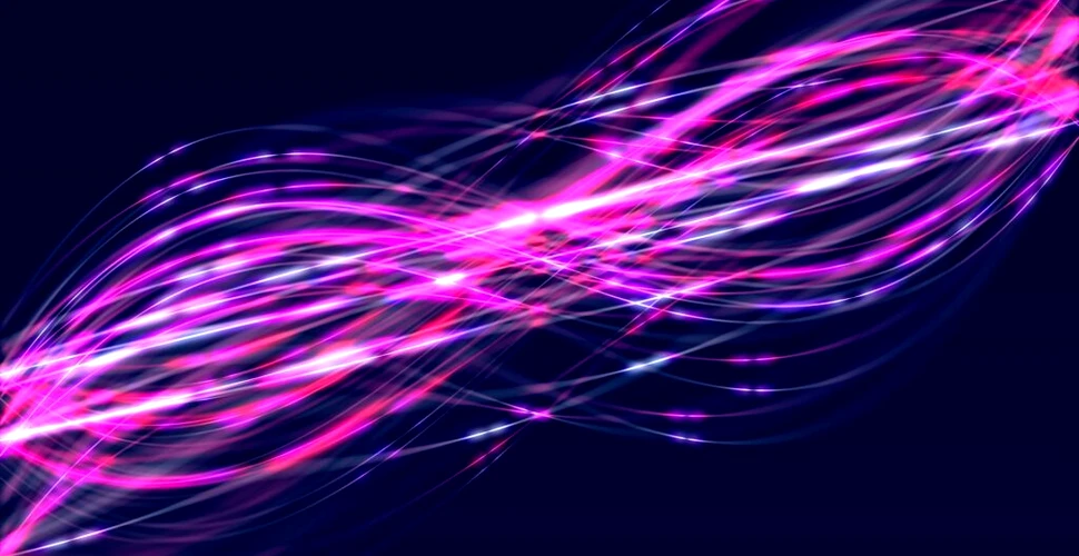 Tot mai aproape de 6G! Cercetătorii au stabilit cea mai lungă legătură fără fir în terahertzi