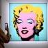 Ce pedeapsă a primit un dealer de artă care vindea falsuri Warhol și Banksy?
