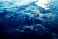 Gaura din stratul de ozon de deasupra Antarcticii a atins una dintre cele mai mici dimensiuni din ultimele decenii