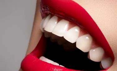Implantul dentar ceramic, o nouă inovaţie în România. Mituri despre implantul dentar