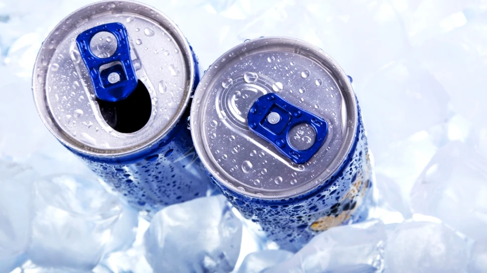 Energizantele: ce conţin şi ce efecte au?
