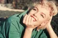 Marilyn Monroe, cea mai sexy blondă din istorie, dar poate și cea mai tristă