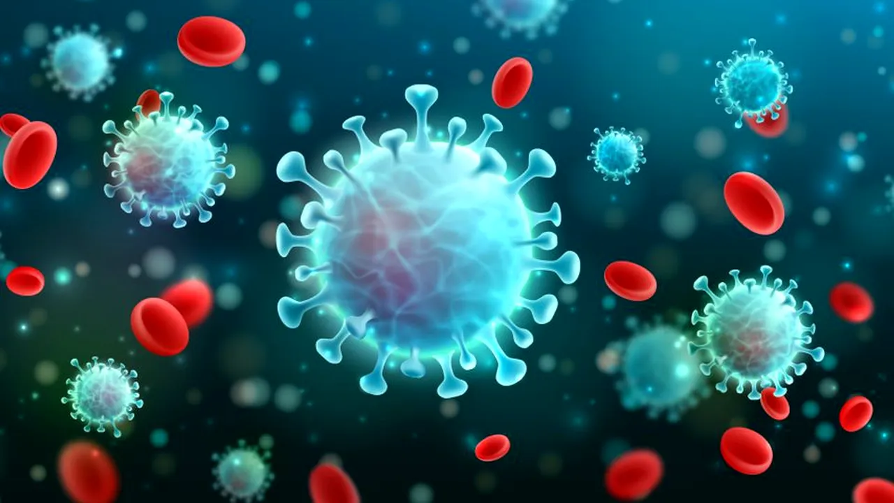 1-coronavirus-virus-sistem-imunitar-14-april-2020-shutterstock-166 