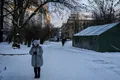 Un sfert dintre ucraineni riscă să dezvolte afecțiuni mintale grave