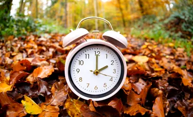 Cum să ai o zi eficientă făcând mai puțin, nu mai mult