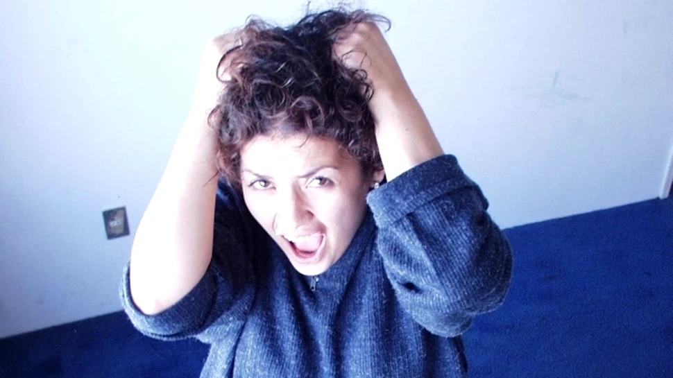O dietă bogată în vitaminele B reduce riscul de sindrom premenstrual
