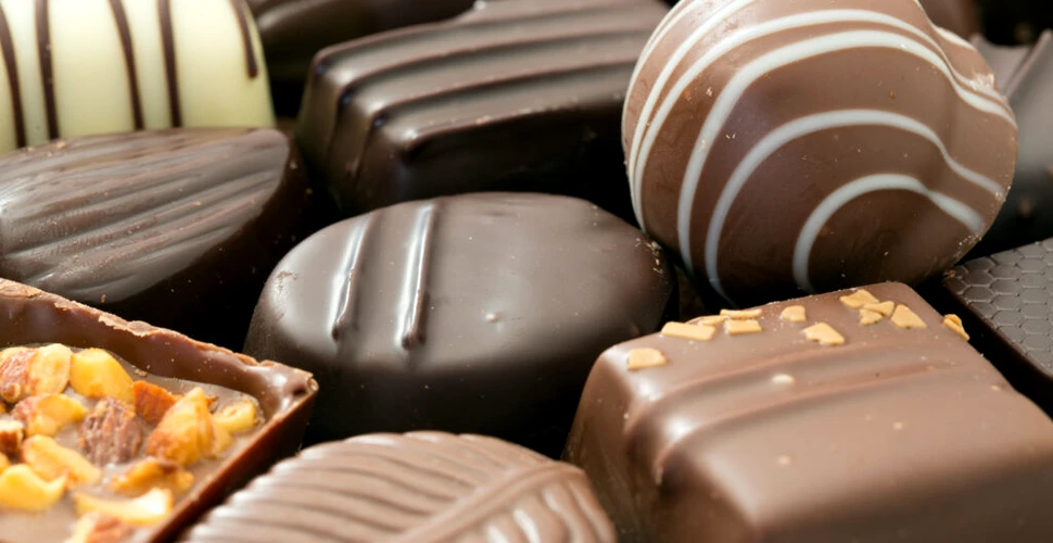 Paradoxul prețurilor: Ciocolata este mai scumpă, chiar dacă boabele de cacao s-au ieftinit
