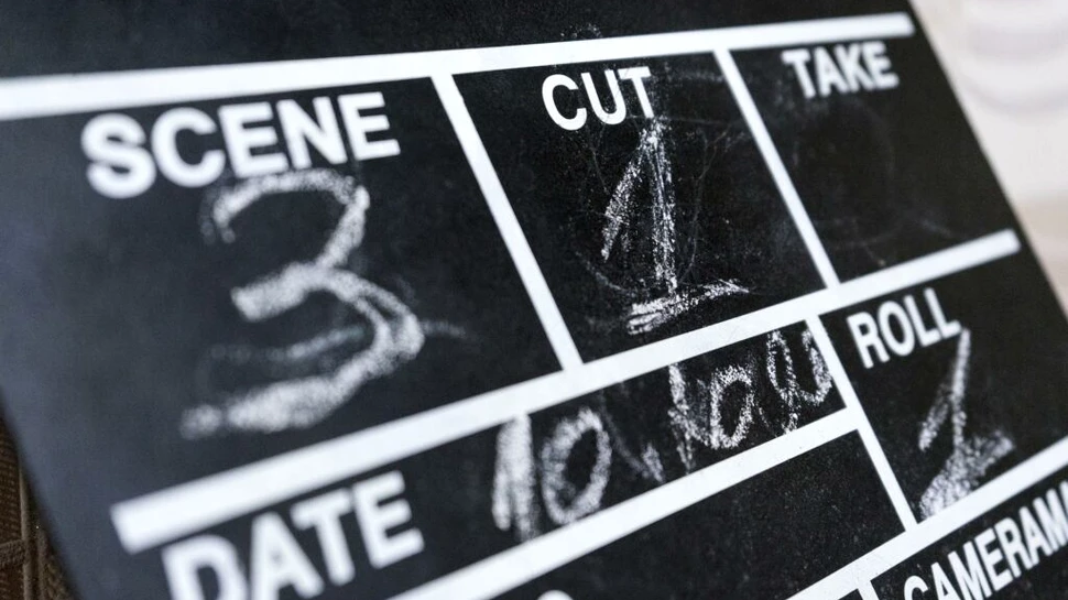 Când începe cea de-a doua ediție a Festivalului de film Cinefemina?