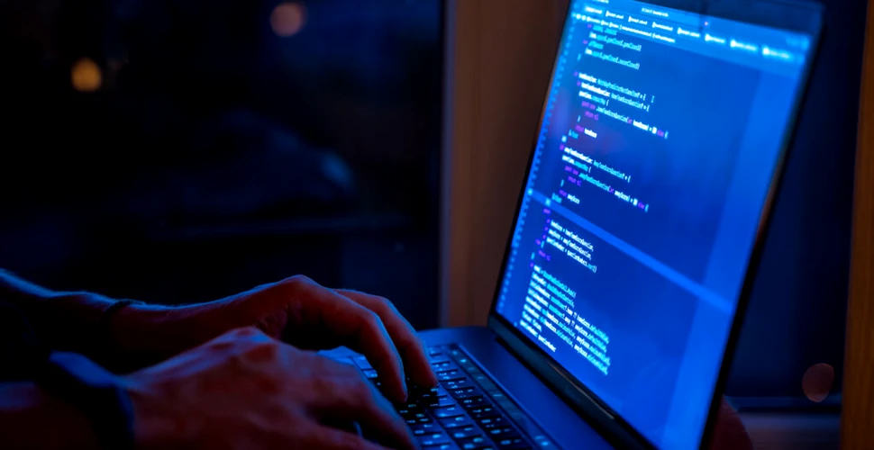 Statele Unite și Microsoft au confiscat 41 de domenii de Internet folosite de hackeri ruși