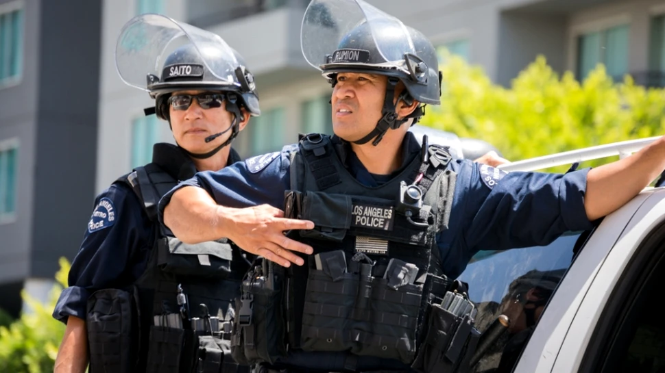 Cazul Mătăsăreanu: românul care a speriat America