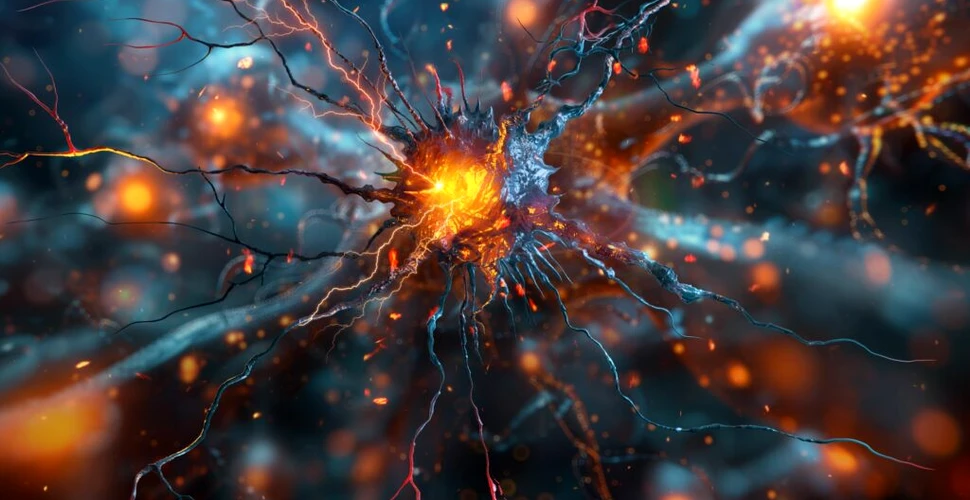 Neurologii de la Harvard au descoperit că psihedelicele ar putea „reseta” creierul