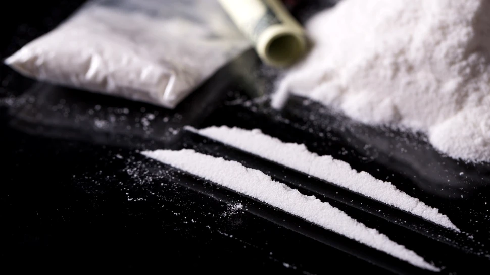 Cinci dintre substanţele ce provoacă cea mai puternică dependenţă