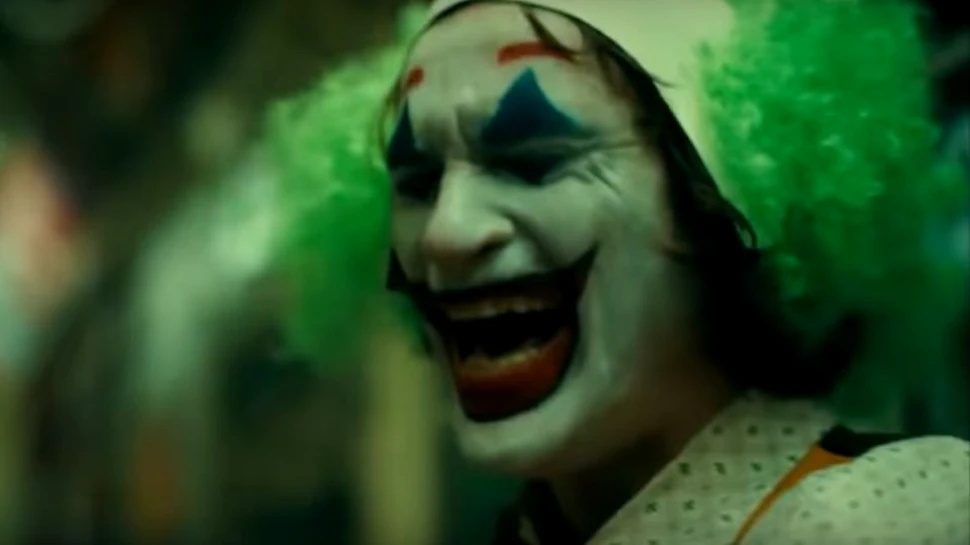 ”Joker”, cel mai profitabil film realizat vreodată după benzi desenate