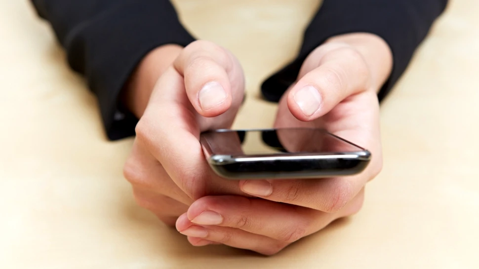 Telefoanele cu sistem de operare Android pierdute pot fi găsite acum cu ajutorul unei noi aplicaţii Google