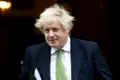 Ce ar fi găsit echipa fostului prim-ministru britanic Boris Johnson după o întâlnire cu Benjamin Netanyahu