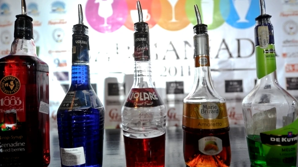 Renunţarea subită la alcool poate duce la moarte
