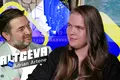 Ana Maria Păunescu, declarații tulburătoare despre Adrian Păunescu: „Eu am în permanență o comunicare cu el!” | ALTCEVA CU ADRIAN ARTENE