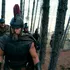 Christopher Nolan a schimbat una dintre cele mai celebre scene din „Odiseea”. De ce a renunțat la testul patului lui Homer