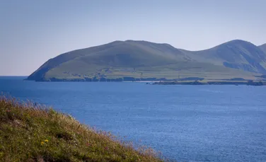 O insulă pustie caută doi îngrijitori. Ce trebuie să știe candidații?