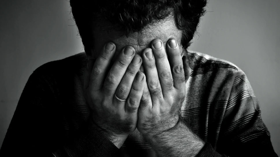 Fericirea nu te face mai sănătos! Descoperirea contradictorie a unui studiu realizat pe 1.000.000 de oameni – VIDEO