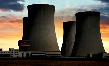 Ruşii s-au apucat de construit lângă o centrală nucleară. ”Va fi cel mai mare din ţară”