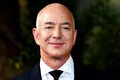 Jeff Bezos, fondatorul Amazon și miliardar controversat