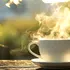 Ceaiul și cafeaua foarte fierbinți ar putea tripla riscul unui tip de cancer esofagian