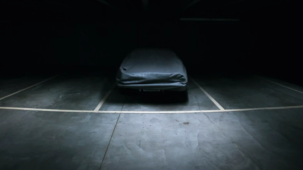 Care este culoarea care vinde cele mai multe mașini?