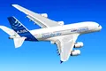 Ultimul Airbus A380 construit vreodată, predat noului proprietar. Viitorul rămâne incert pentru gigantul cerului