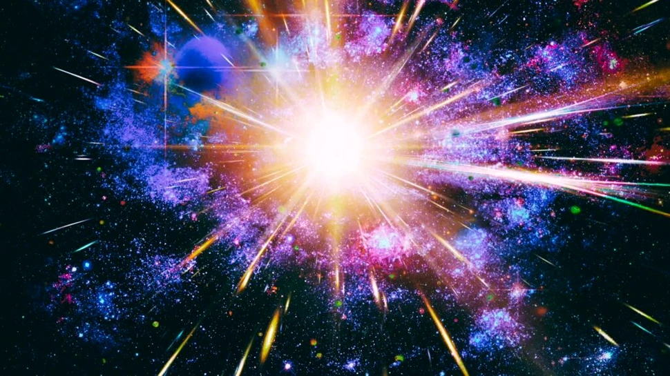 Astronomii au descoperit semnalele radio „imposibile” ale pulsarilor