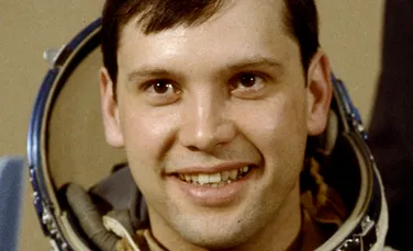 Zborurile cosmice sunt o provocare pentru industria asigurărilor, a afirmat Dumitru Prunariu, singurul român care a zburat în spaţiu