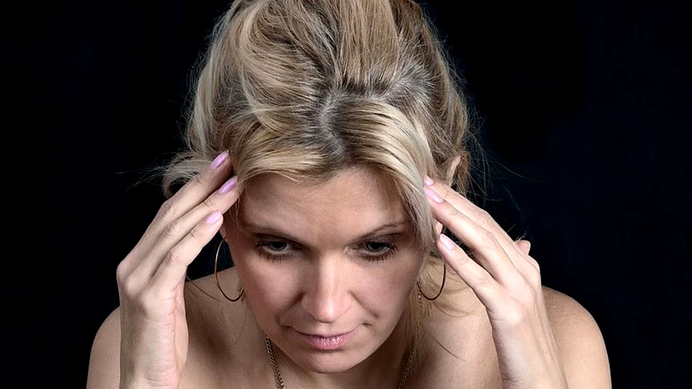 Psihoza – diagnostic, manifestări, tipuri şi tratament